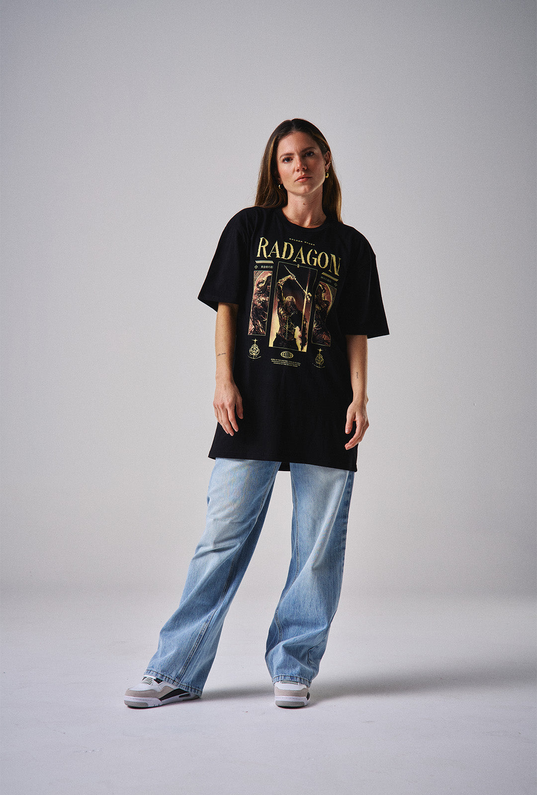 RADAGON - T-Shirt